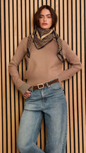 Cargar imagen en el visor de la galería, Sweater Maia
