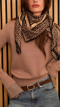 Cargar imagen en el visor de la galería, Sweater Maia
