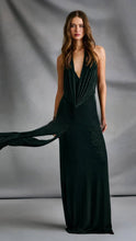 Cargar imagen en el visor de la galería, Vestido Kayla

