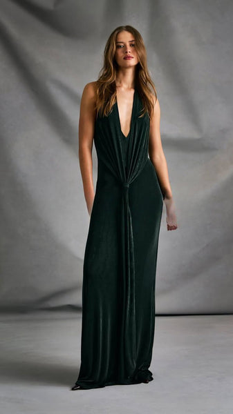 Vestido Kayla