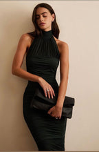 Cargar imagen en el visor de la galería, Vestido Esmee
