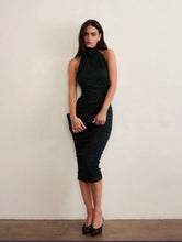 Cargar imagen en el visor de la galería, Vestido Esmee
