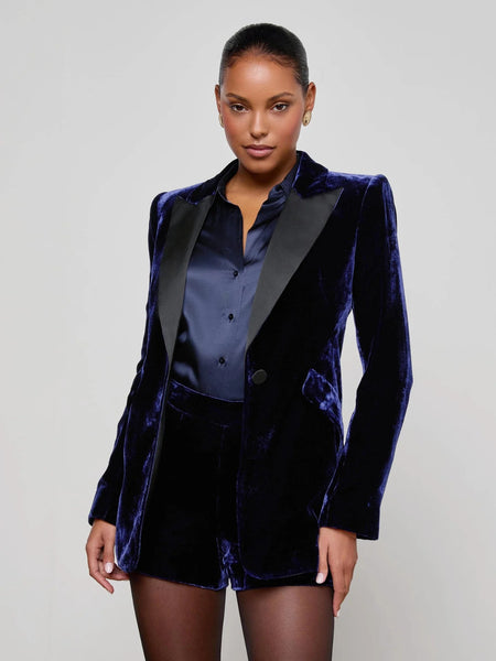 Saco Sheila