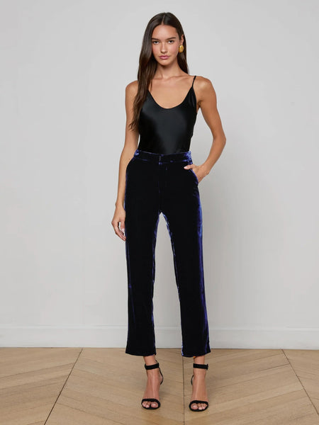 Pantalón Rebel