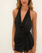 Cargar imagen en el visor de la galería, Vestido Tilly

