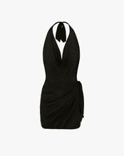 Cargar imagen en el visor de la galería, Vestido Tilly
