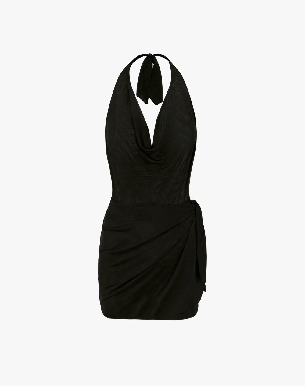 Vestido Tilly