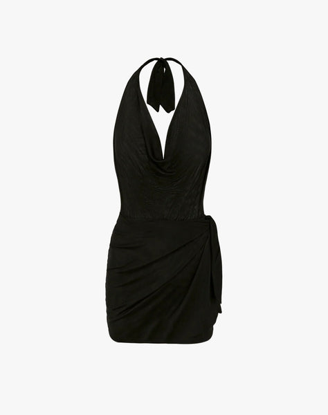 Vestido Tilly