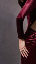 Cargar imagen en el visor de la galería, Vestido Alizee
