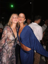 Cargar imagen en el visor de la galería, Vestido Morgan
