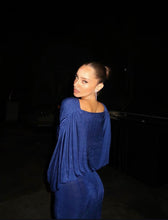 Cargar imagen en el visor de la galería, Vestido Morgan
