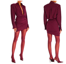 Cargar imagen en el visor de la galería, Vestido Narine
