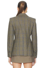 Cargar imagen en el visor de la galería, Blazer Miller
