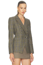 Cargar imagen en el visor de la galería, Blazer Miller
