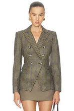 Cargar imagen en el visor de la galería, Blazer Miller
