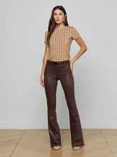 Cargar imagen en el visor de la galería, Jeans Marty
