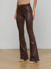 Cargar imagen en el visor de la galería, Jeans Marty
