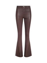 Cargar imagen en el visor de la galería, Jeans Marty
