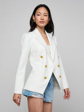 Cargar imagen en el visor de la galería, Blazer Kyomi
