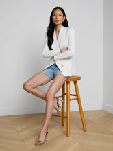 Cargar imagen en el visor de la galería, Blazer Kyomi
