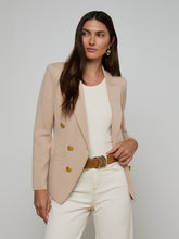 Cargar imagen en el visor de la galería, Blazer Amelia
