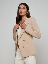 Cargar imagen en el visor de la galería, Blazer Amelia
