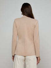Cargar imagen en el visor de la galería, Blazer Amelia
