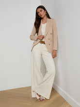 Cargar imagen en el visor de la galería, Blazer Amelia
