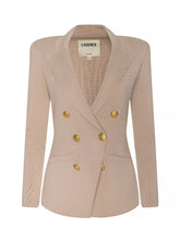 Cargar imagen en el visor de la galería, Blazer Amelia

