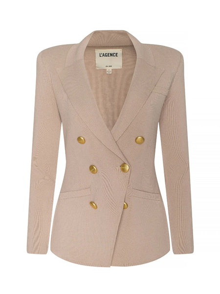 Blazer Amelia