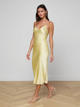 Cargar imagen en el visor de la galería, Vestido Seridie
