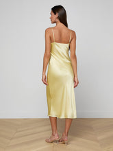 Cargar imagen en el visor de la galería, Vestido Seridie
