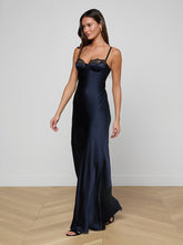 Cargar imagen en el visor de la galería, Vestido Shayla
