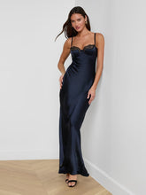 Cargar imagen en el visor de la galería, Vestido Shayla
