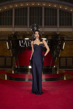 Cargar imagen en el visor de la galería, Vestido Shayla
