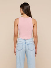 Cargar imagen en el visor de la galería, Corset Dove
