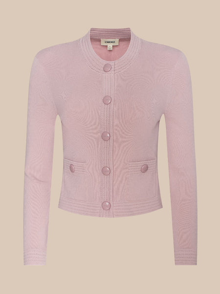 Cardigan Patsy