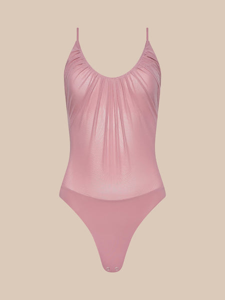 Body Gelina