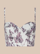 Cargar imagen en el visor de la galería, Bustier Sonya
