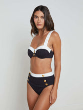 Cargar imagen en el visor de la galería, Bikini Alexandria
