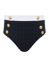 Cargar imagen en el visor de la galería, Bikini Alexandria
