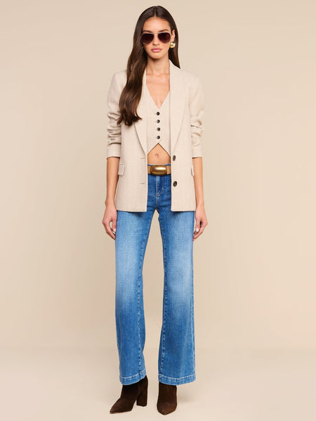 Blazer Amelie