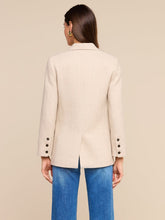 Cargar imagen en el visor de la galería, Blazer Amelie
