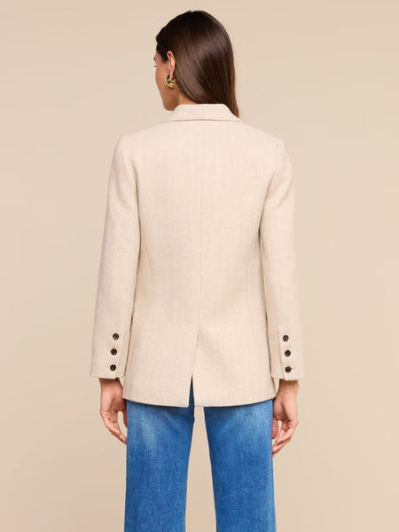 Blazer Amelie