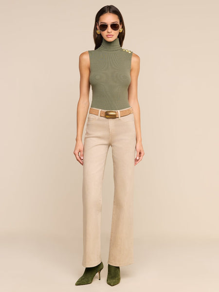 Top Turtle Ceci