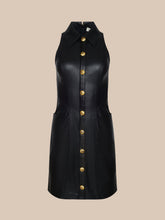 Cargar imagen en el visor de la galería, Vestido Apolline

