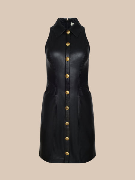 Vestido Apolline