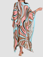 Cargar imagen en el visor de la galería, Kimono Kara
