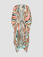 Cargar imagen en el visor de la galería, Kimono Kara
