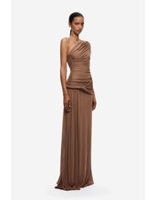Cargar imagen en el visor de la galería, Vestido Interwoven
